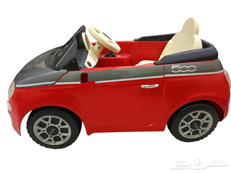 سيارة أطفال كهربائية64452429207554113