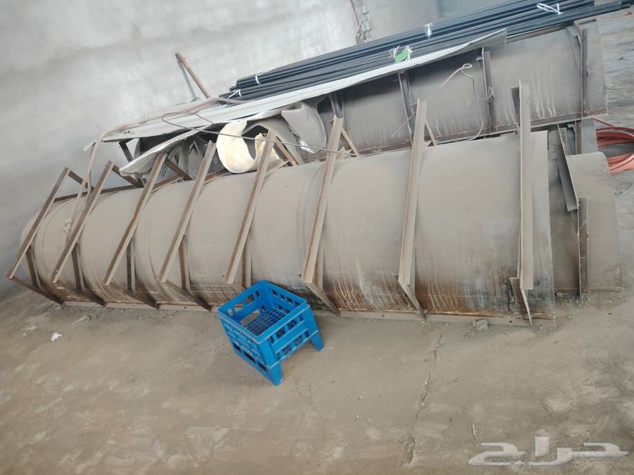 Circular columns for sale building materials64454936571651111