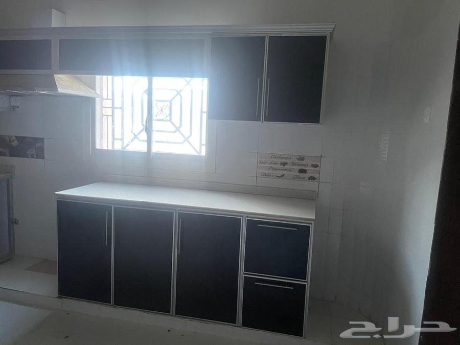 مطبخ للبيع نظيف64453503404545112