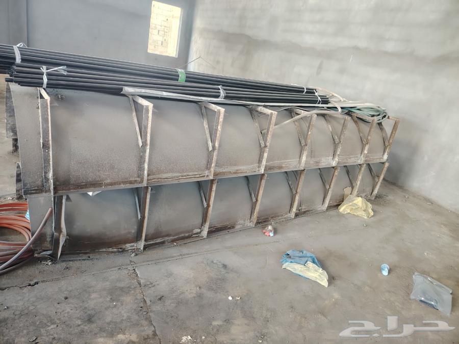 Circular columns for sale building materials64454936571651110