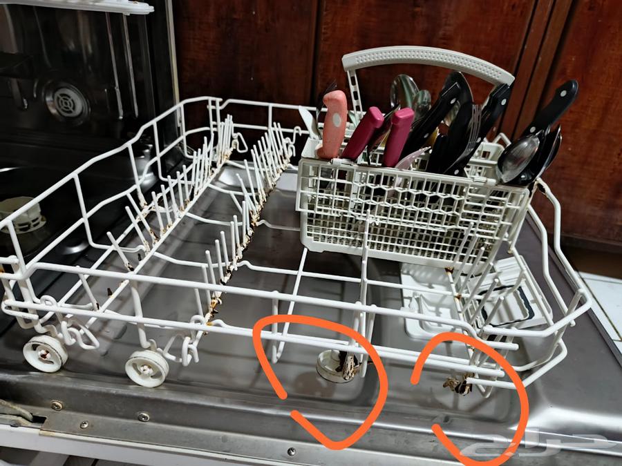 جلاية 250 جزامة خشبية 100والسودة 10064456927184641114