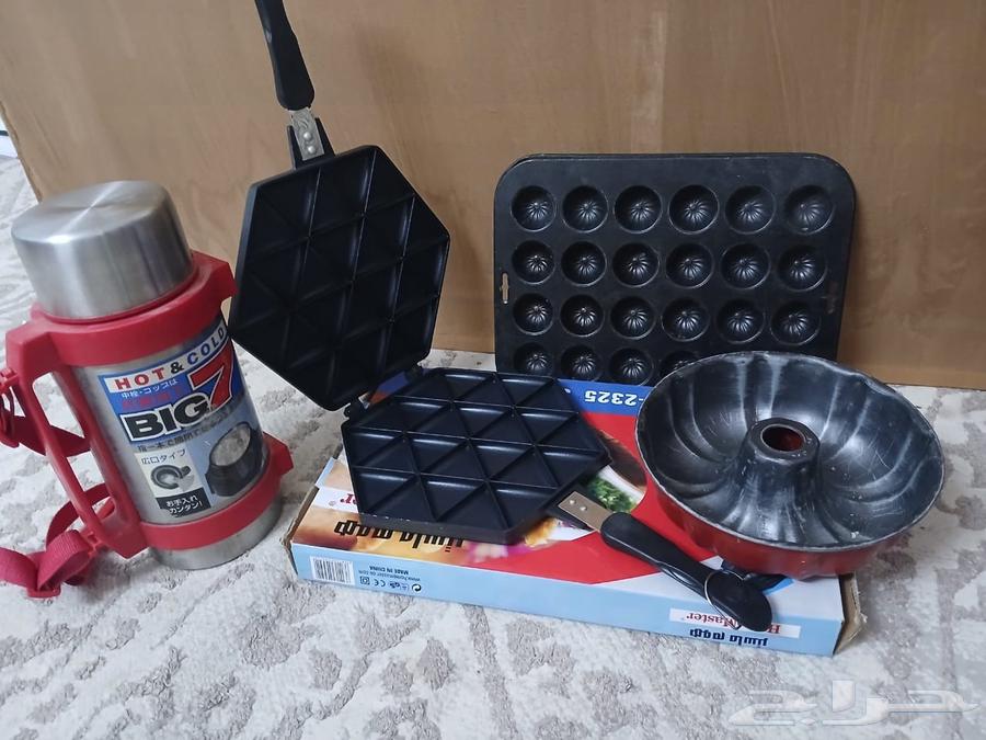 اواني منزليه64449677644803111