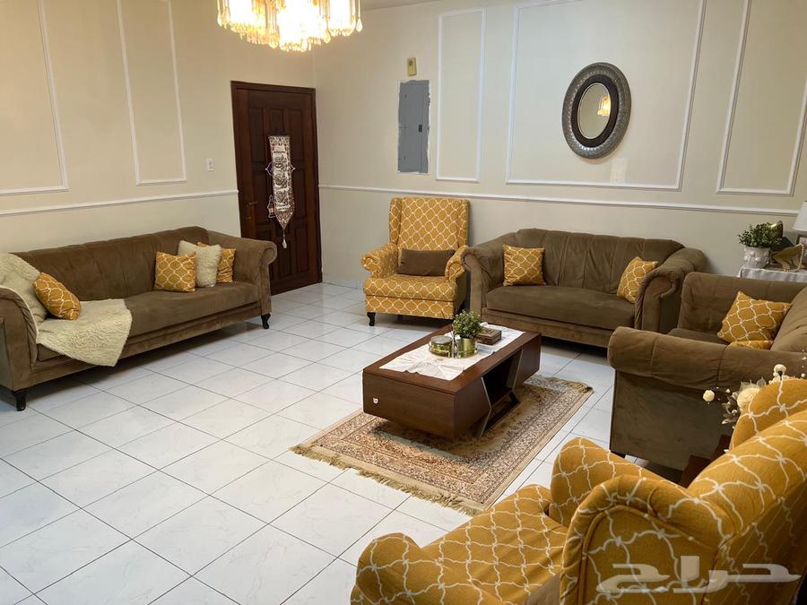 Sofa set64453531045122111