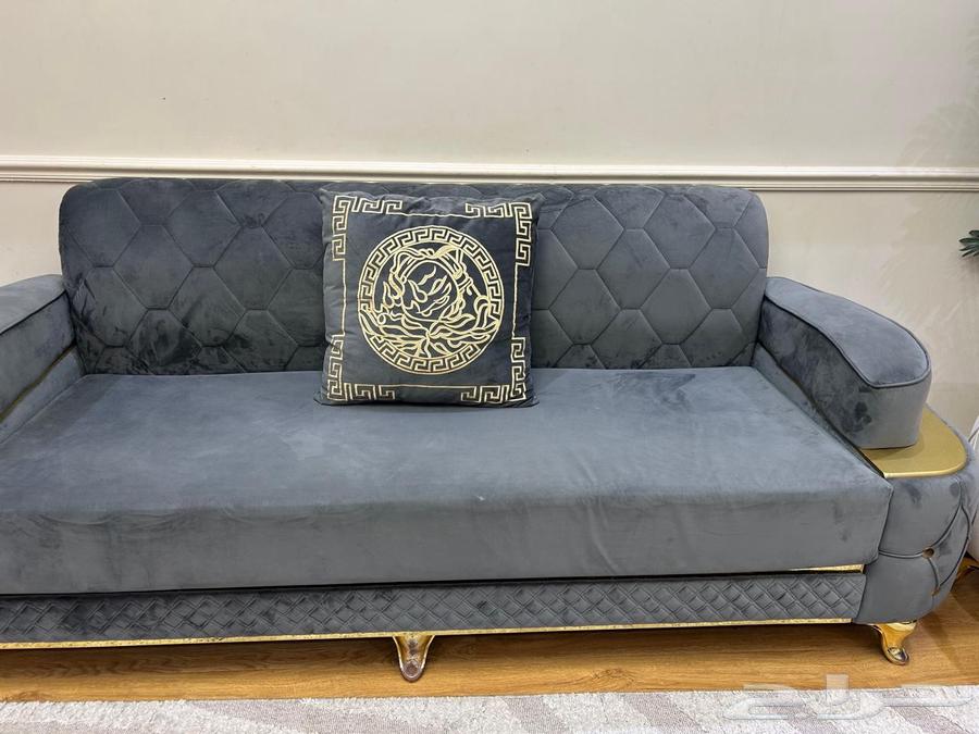 كنب للبيع64449810080131111