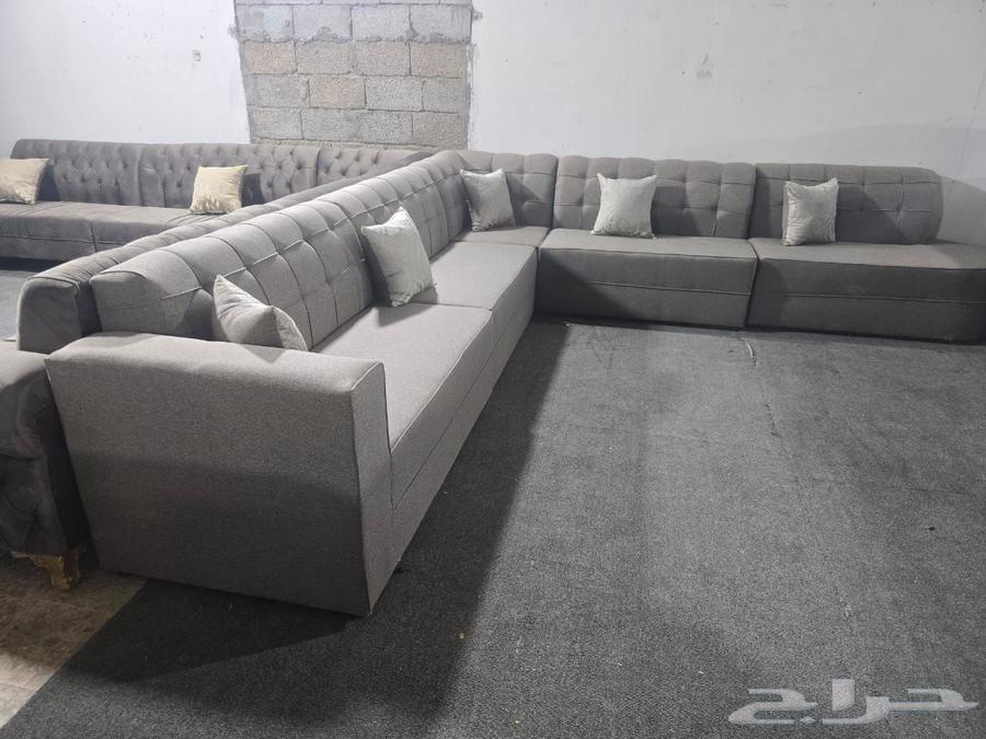 New sofa ready at factory price with delivery64453284392707112