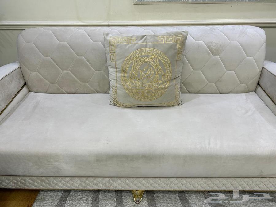 كنب للبيع64449810080131112