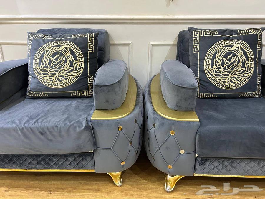 كنب للبيع64449810080131110