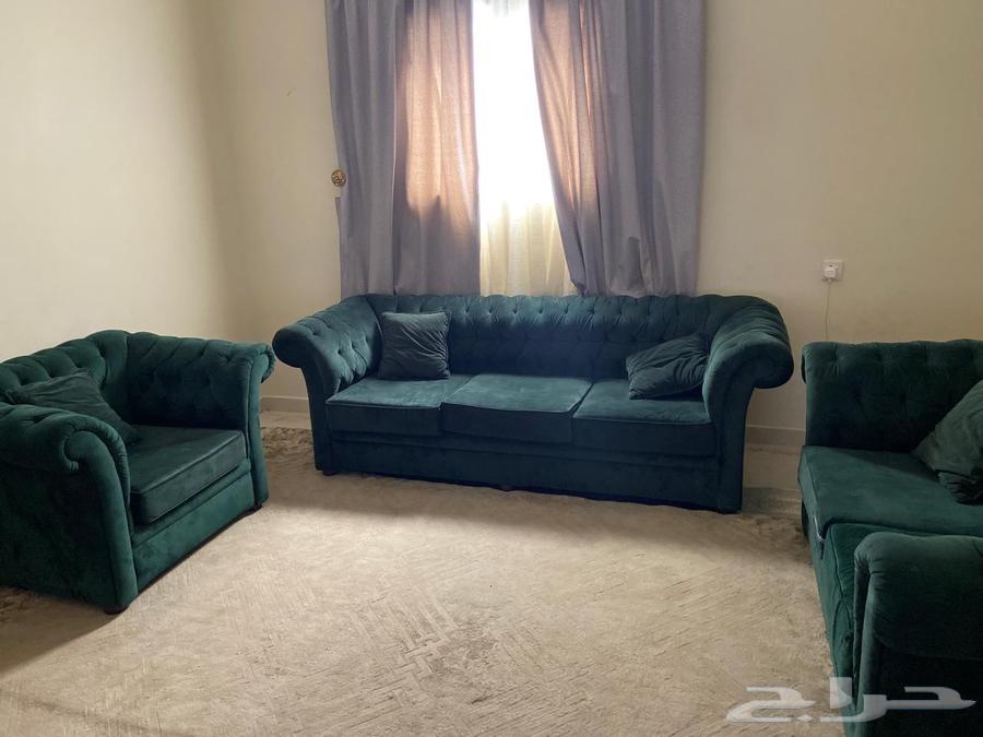 كنب للبيع64456763319042110