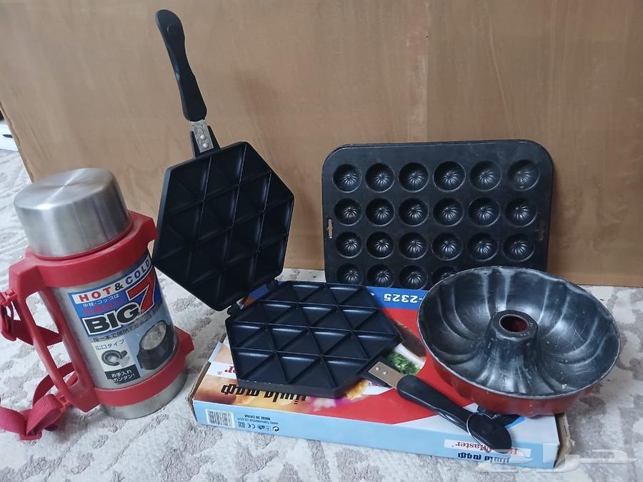 اواني منزليه64449677644803110