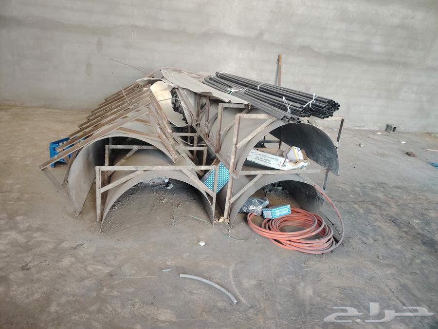 Circular columns for sale building materials64454936571651112