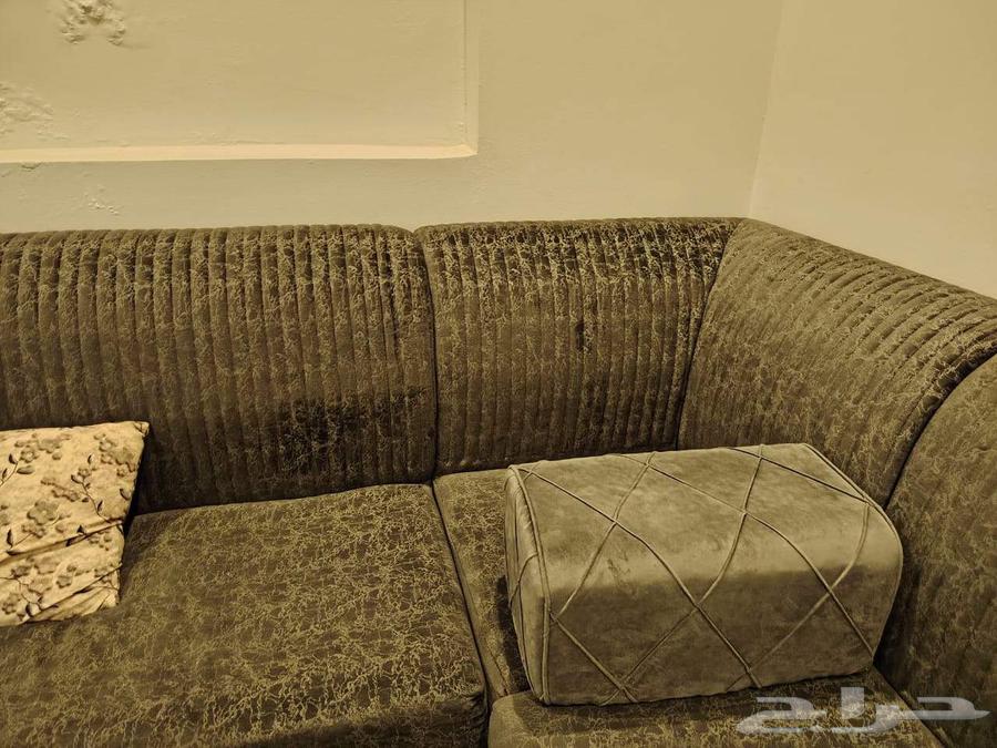 كنب مجلس64456213133315112