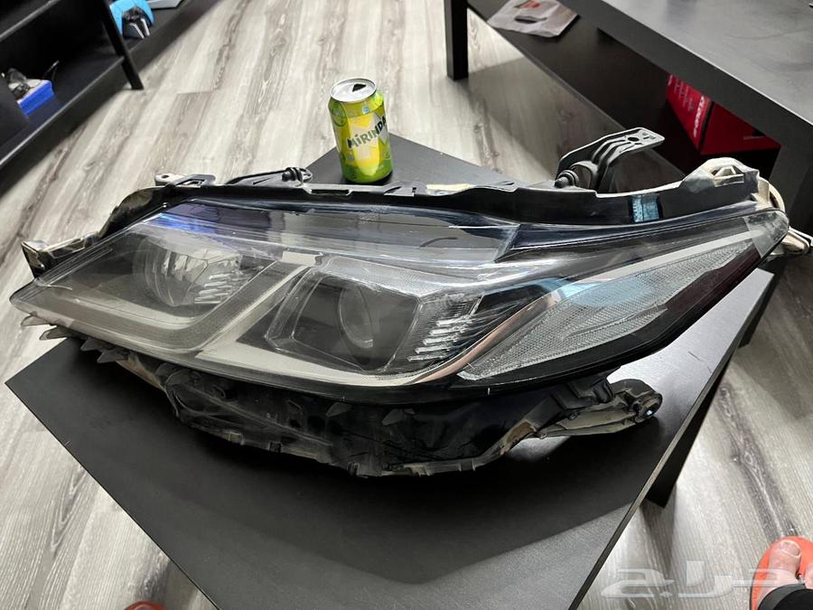 Good Condition Spark Plug64622762445059113