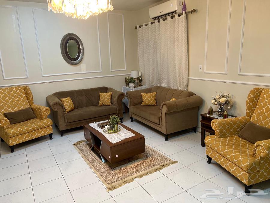 Sofa set64453531045122110