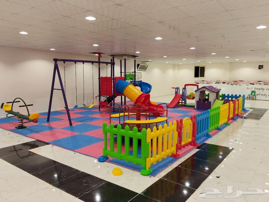 New Rust-Proof Children's Games, Swings, and Slides for Kids64450211671041110