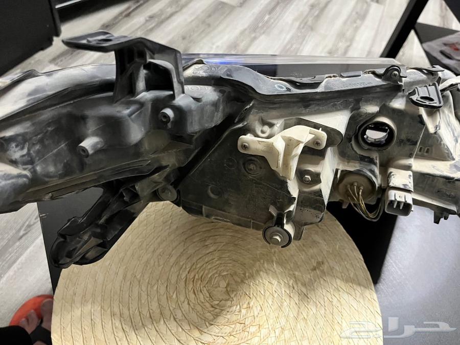 Good Condition Spark Plug64622762445059111