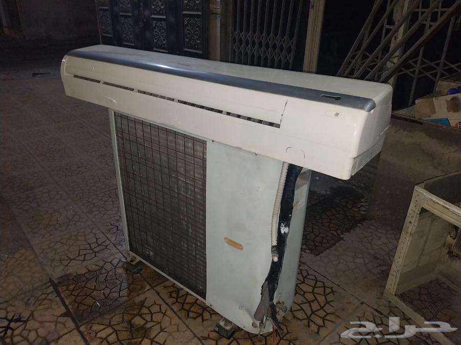 Three-ton Carrier air conditioner, very very excellent, God willing, don't undervalue it64450171800577110