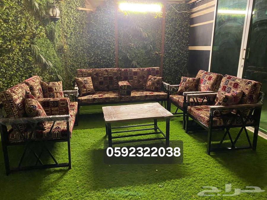 جلسه خارجيه حديد64450906337026110