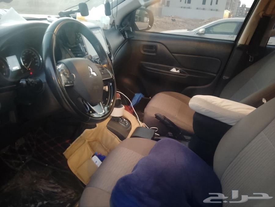 Mitsubishi L200 Model 202264613441074305114