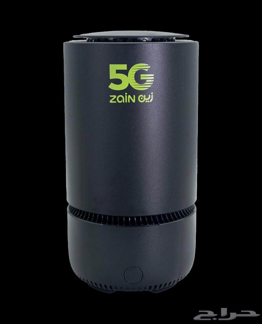 جهاز 5g   يتيوب بريمر   2 تطبيق من اختيارك والشريحة تدعم الج64453655455490113