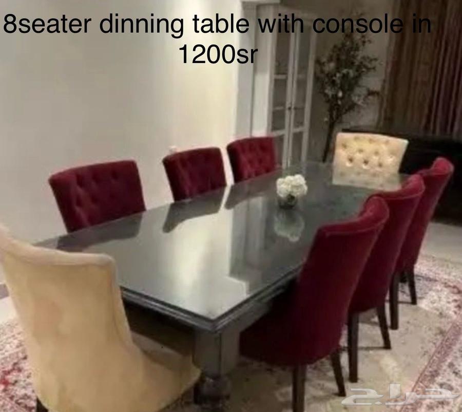 Urgent sell... Riyadh Nasirya64450009112961114