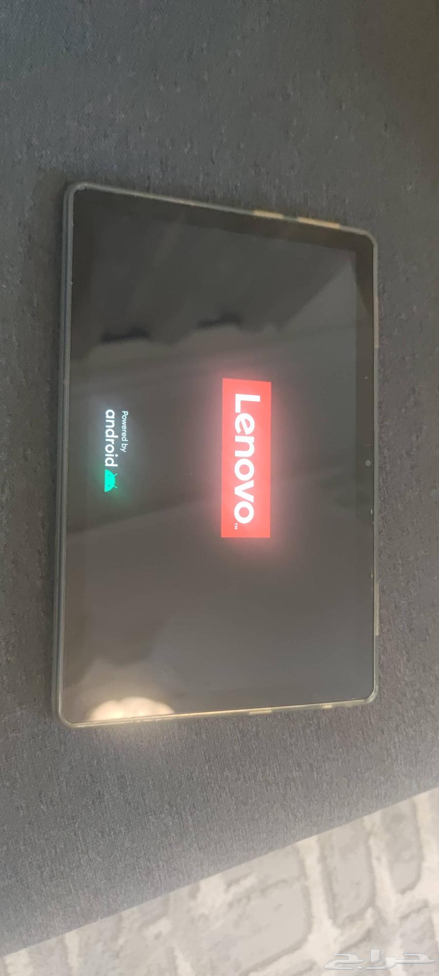 تاب لاينوفا 64قيقا نظيف بكرتونه64456858904577110