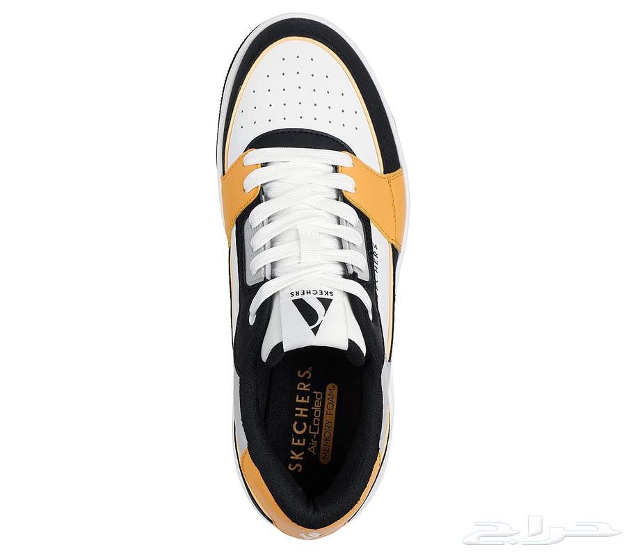 Original Skechers Boot64453339169155112