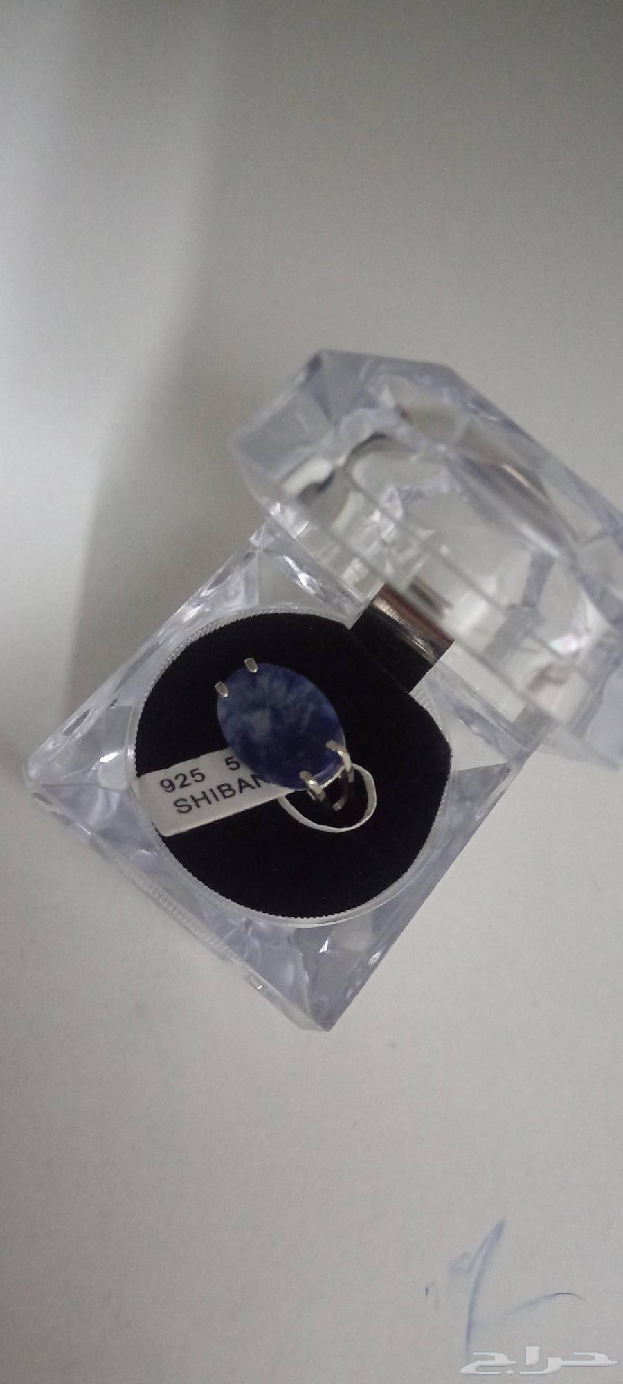 خاتم ملكي مقبض للبيع جديد64455852095106112