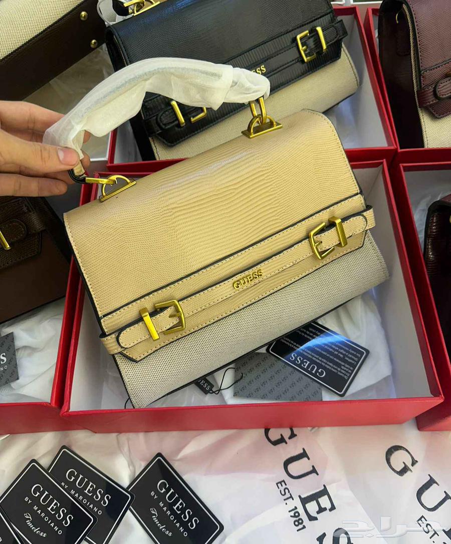 شنط جس ولويس فيتون وشنط ميوميو وشنط توري بورش64450185020929112