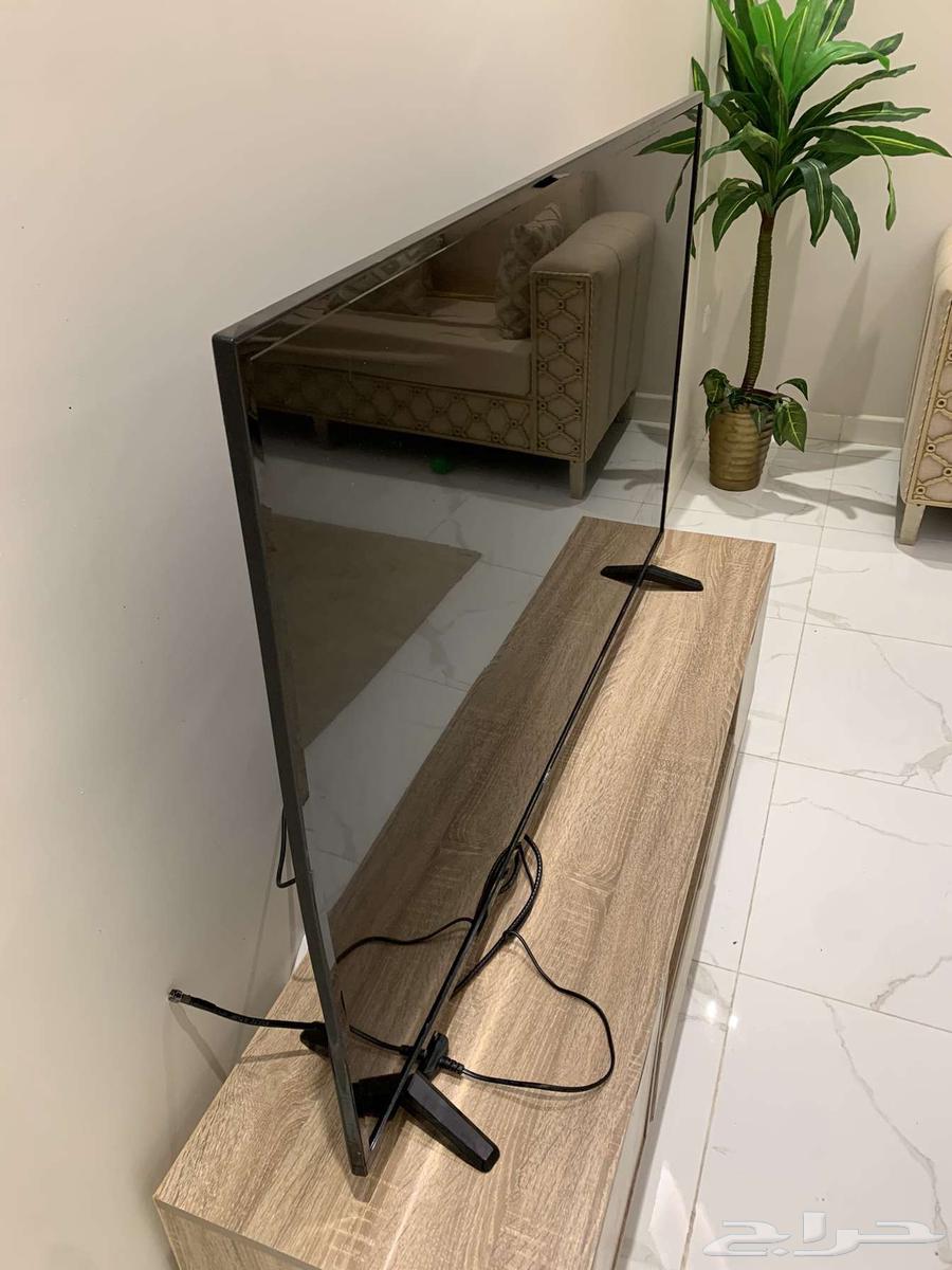 Smart TV for sale, internal break issue, selling to highest bidder64449969520899110