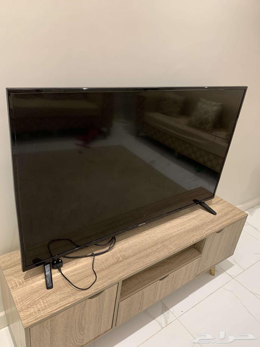 Smart TV for sale, internal break issue, selling to highest bidder64449969520899112