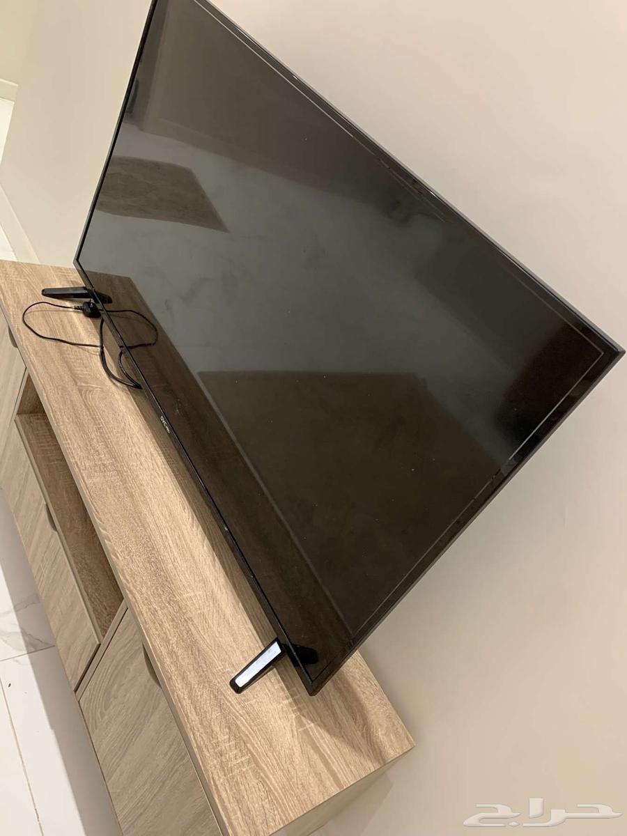 Smart TV for sale, internal break issue, selling to highest bidder64449969520899111