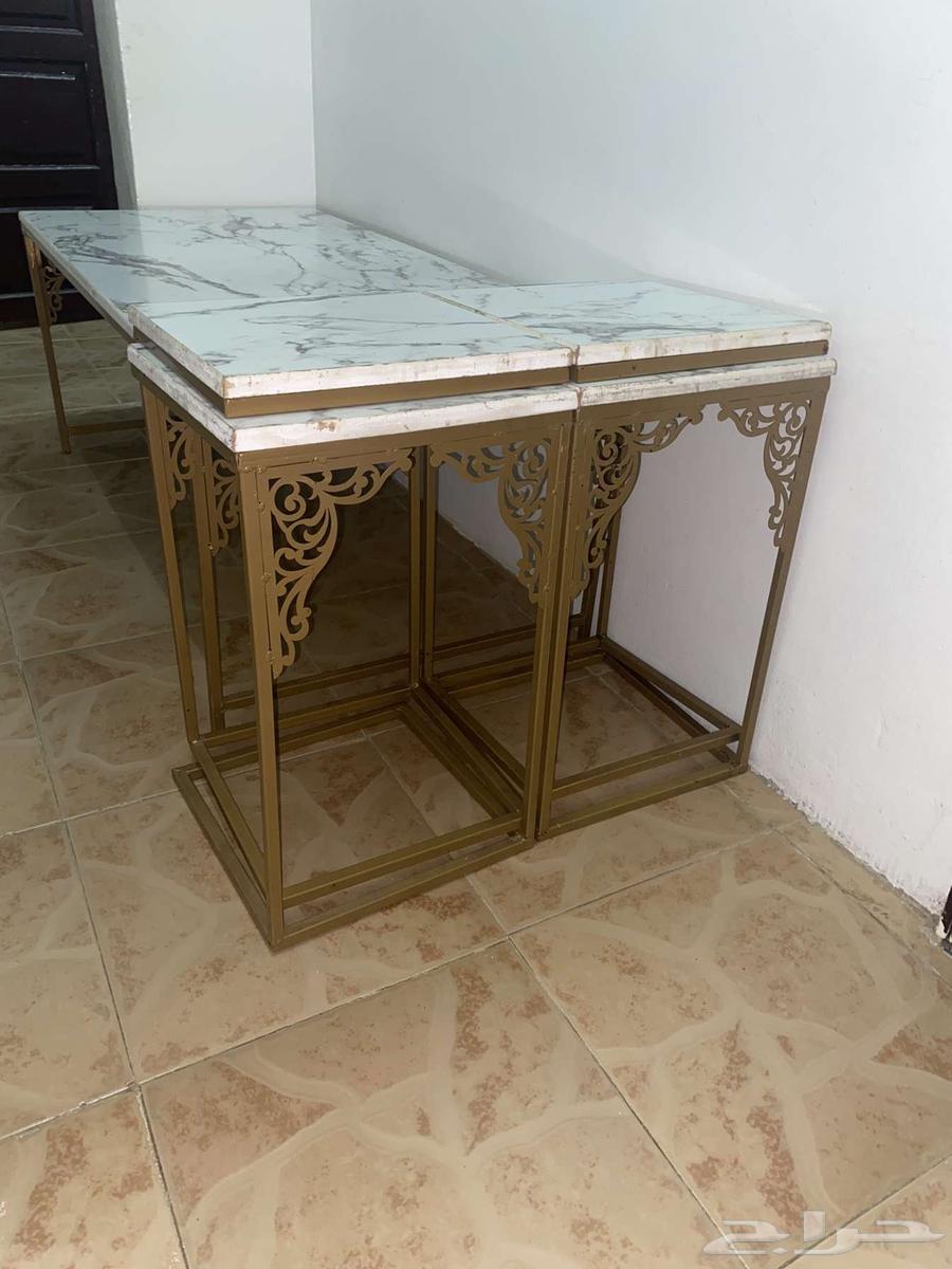 Table64456968380163111