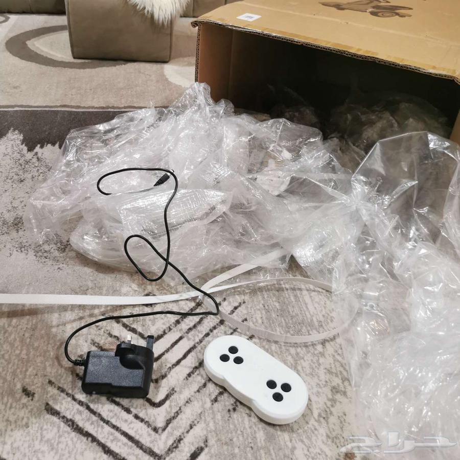 العاب. سكوتر. سياره كهربائيه.64452197900163113