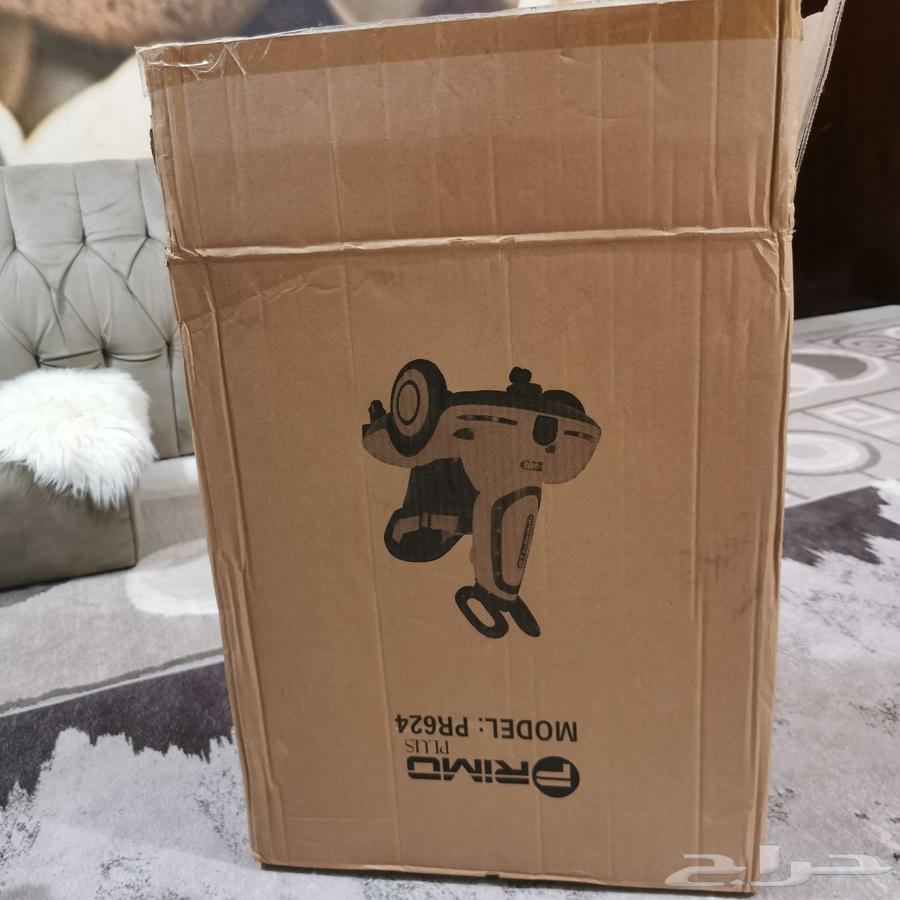 العاب. سكوتر. سياره كهربائيه.64452197900163114