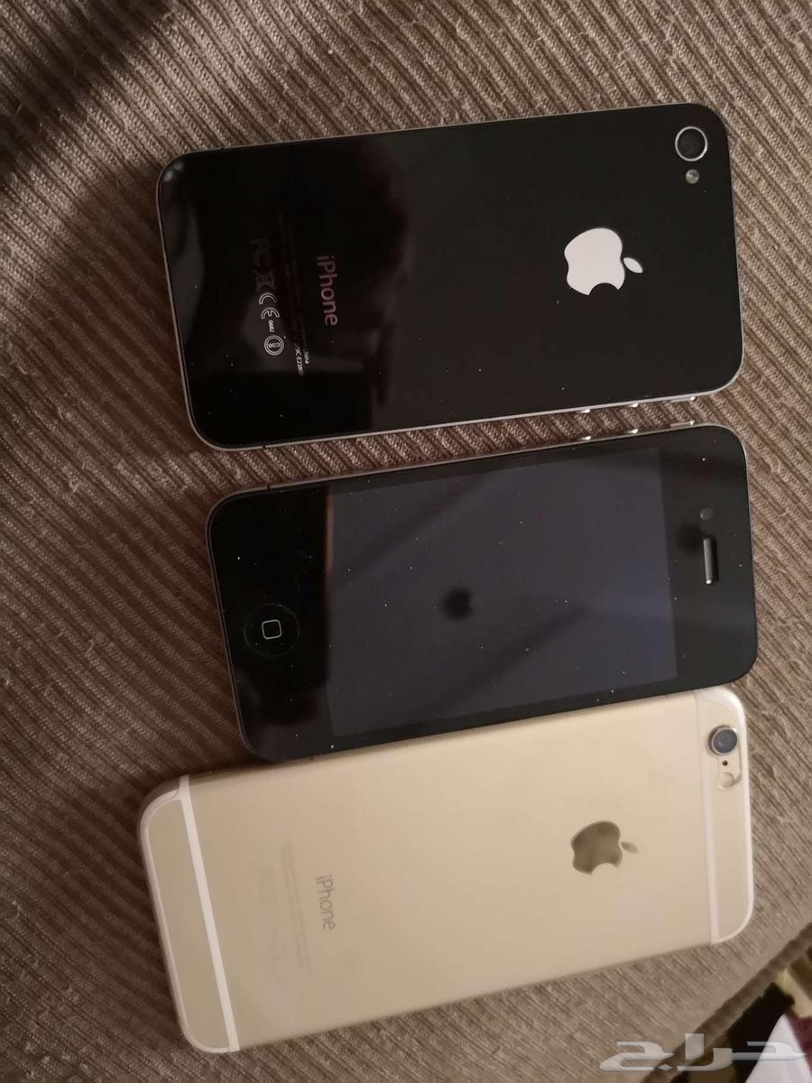 3 rollers almost new, no damage, never disassembled, rollers not available64453256790657110