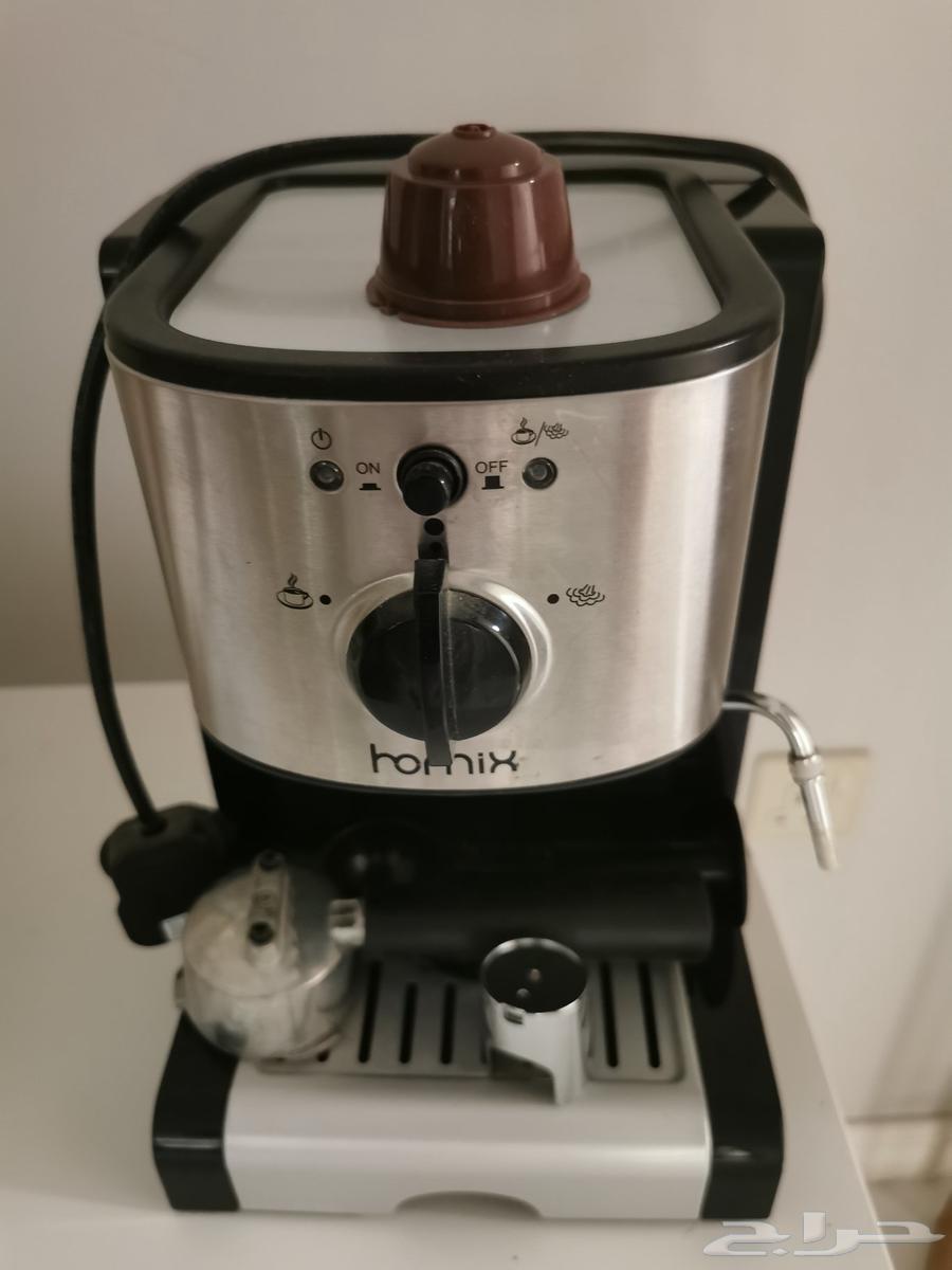 Miscellaneous items64452319995265114