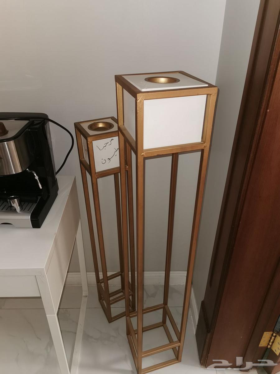 Miscellaneous items64452319995265113