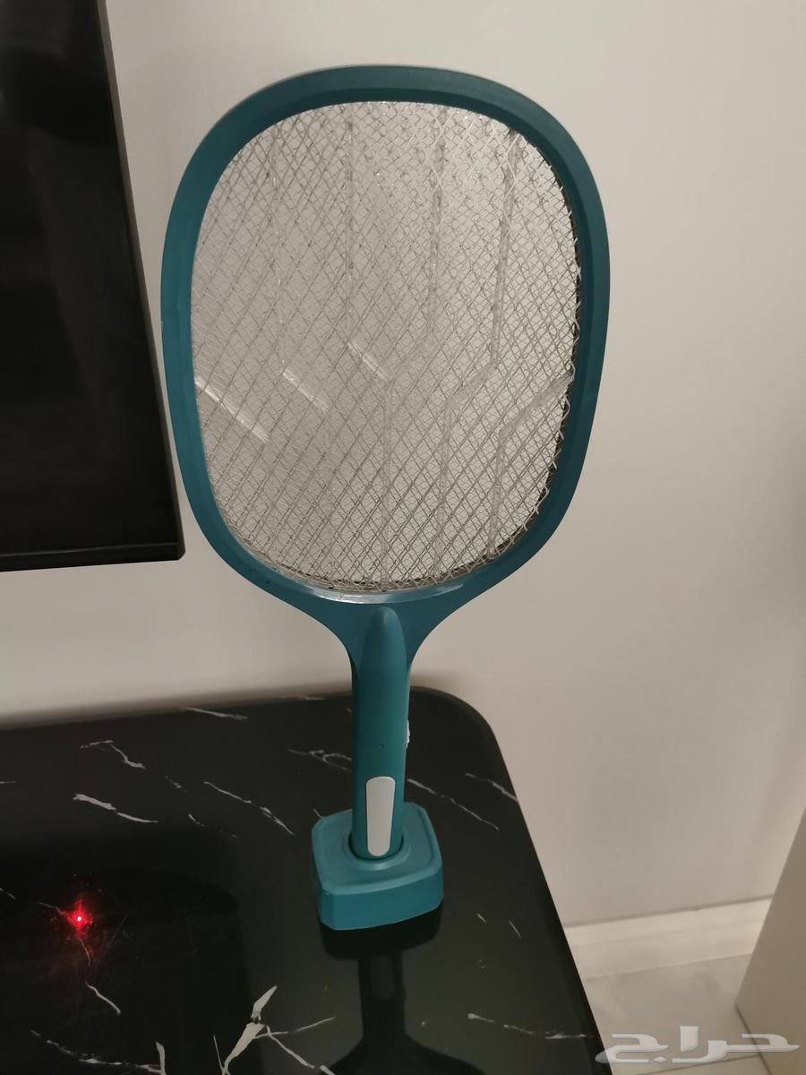 Miscellaneous items64452319995265111