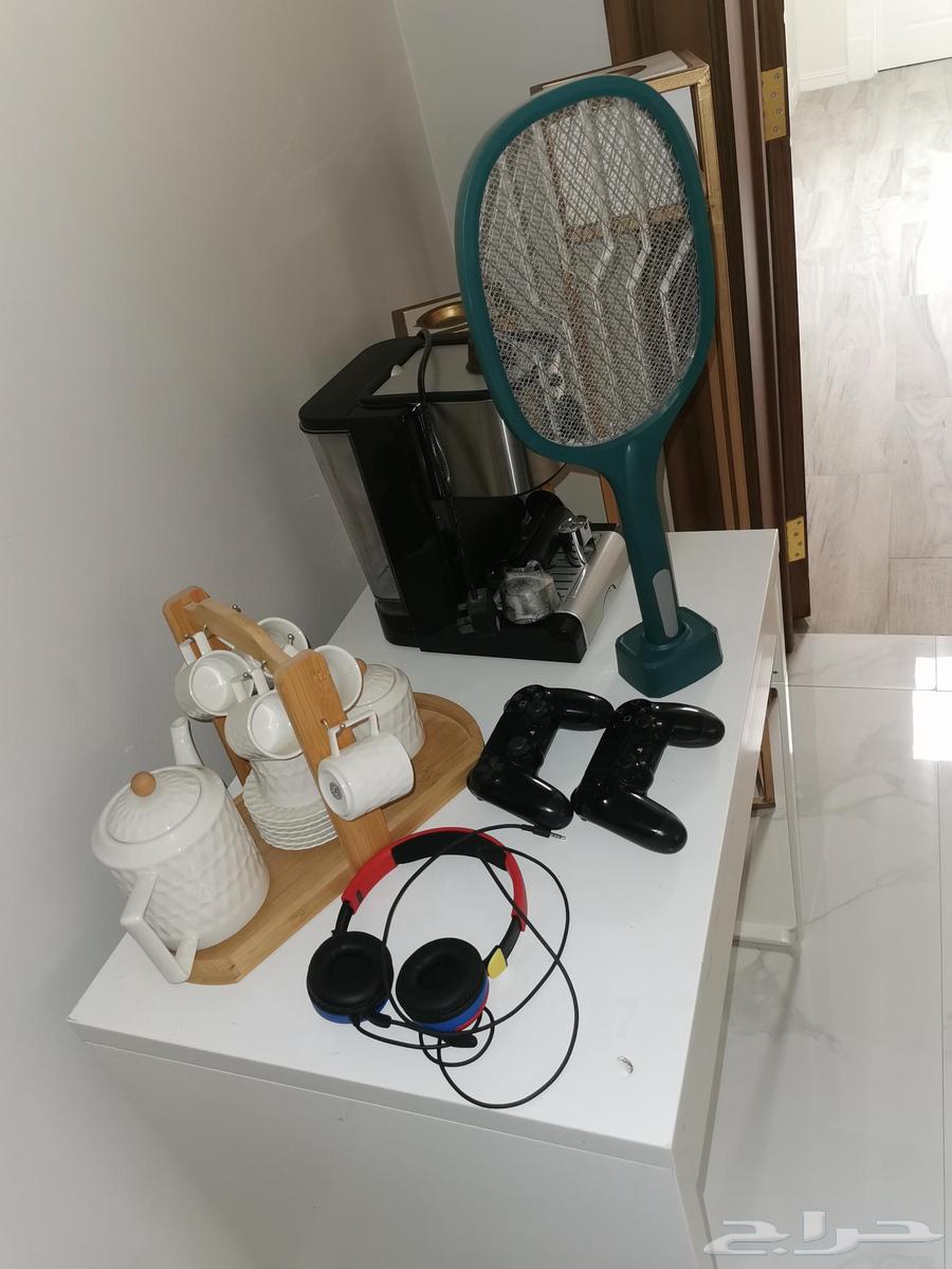 Miscellaneous items64452319995265112