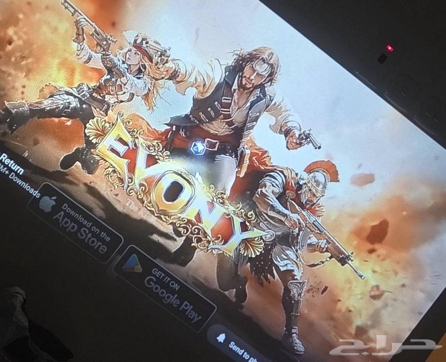 High-definition projector64442007153794112