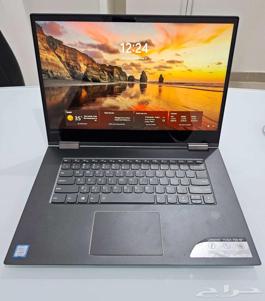 لابتوب64451836579331110