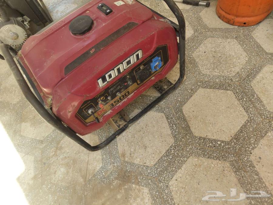 Matour 364456858865539114