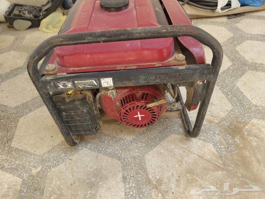 Matour 364456858865539113