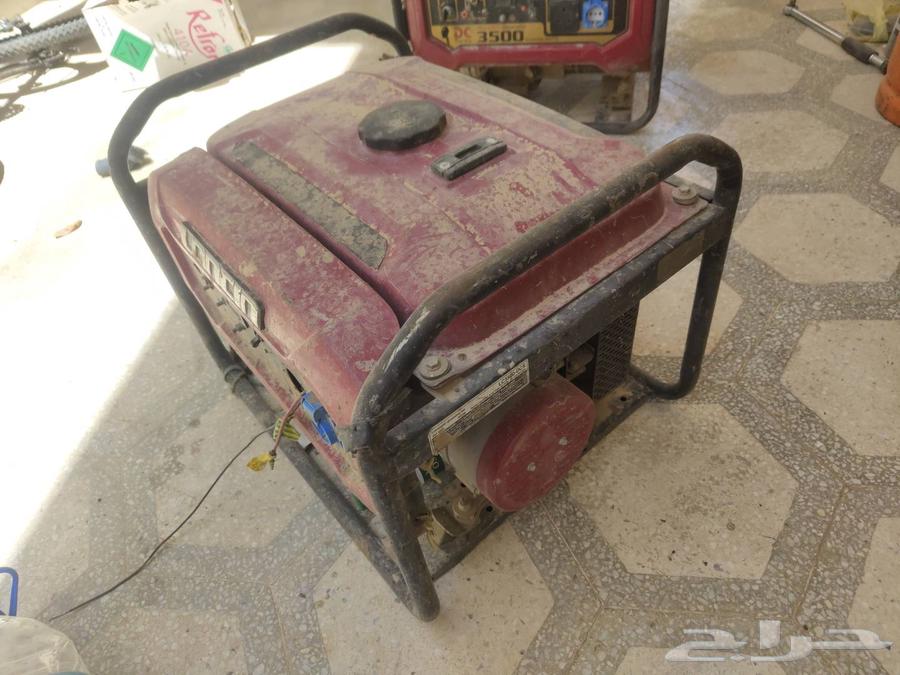 Matour 364456858865539111