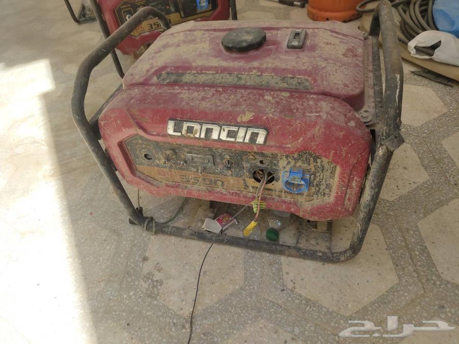 Matour 364456858865539110