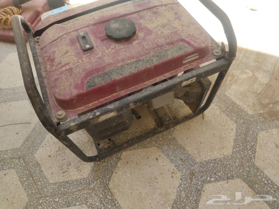 Matour 364456858865539112