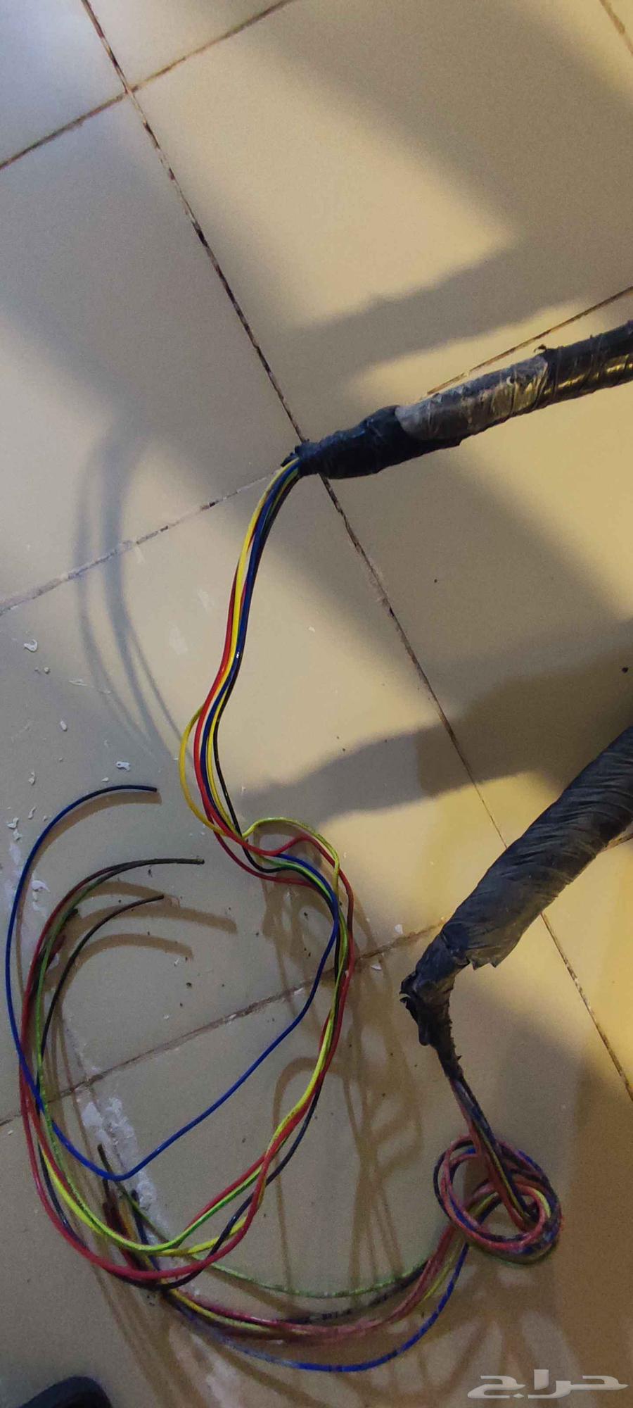 Split AC Copper64451809789571113