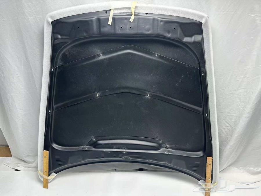 قطع كاربون فايبر 370z64621629603329114