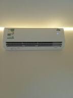 Special Offer on Split and Window Air Conditioners64457240761218113