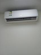 Special Offer on Split and Window Air Conditioners64457240761218111